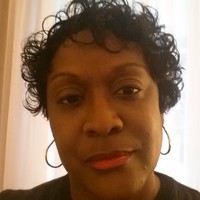 Veronica T.