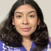 Melissa Merlin-Trejo