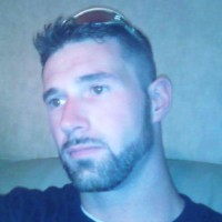 Zack Marksberry