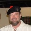 Patrick McConnaughay