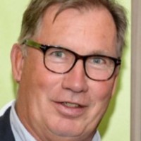 Björn Hildestrand