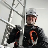 Meik Garling