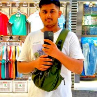 Fayjur Rahman