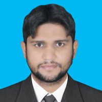 Muhamamd Raza Abbas