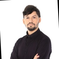 Miguel Cruz