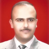 Firas Naser, Mce, Pe (Fl, Tx, Mi)