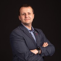 Sławomir Sławiński