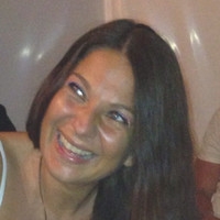 Sonia Morgese