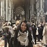 Jessica Garcia