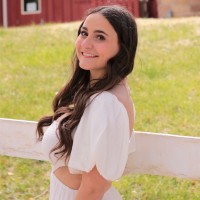 Isabella Mastrangioli