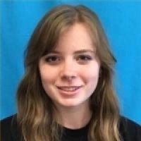 Cydney Kirby
