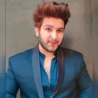 Vivek Mishra
