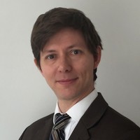 Julien Thouand