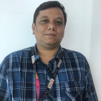 Imran Sodawala