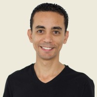 Walid EL ALAOUI MRANI