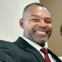 Jair Lima