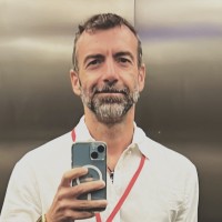 Filippo Brancato