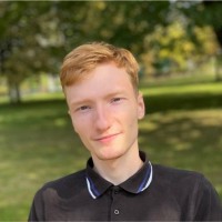 Александр Якубовский