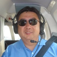 Carlos Kazuo Sakae