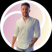 Mokhtar Abdelftah