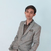 Kishan Vaghela