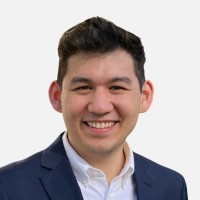 Jesse Hsu, Ph.D.