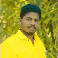 Narsimha Gudise