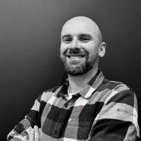 Lukasz Stawasz