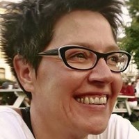 Jacqui Willemse