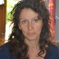 Béatrice C