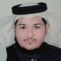Al_Saadi Ibrahim