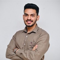 Nishchay Singh