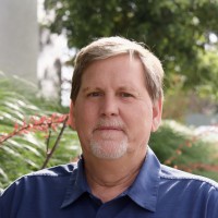 Steven Wilbur
