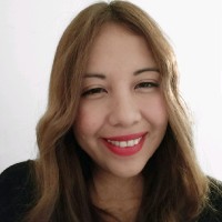 Semíramis Gutiérrez Quintana
