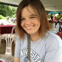 Stacey Roden