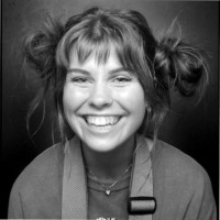 Rosie Homan