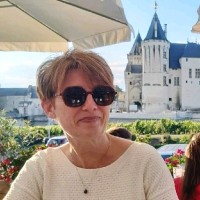 Laure Billaud-Charles
