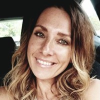 Anna Bichler
