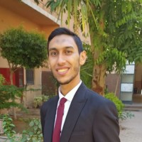 Ahmed Soliman