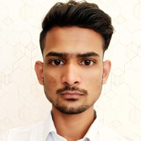 Ijahar Ahmad