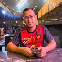 Wan Azrul