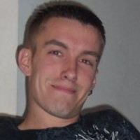 Cory Mechem