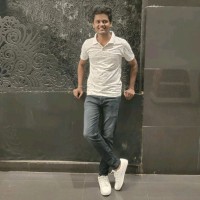 Gajjala Likhit