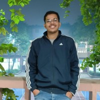 Keshavanand Singh