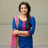 Arul Sankar