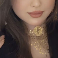 Maryam Al-Dahmashi