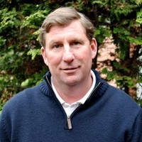 Patrick Cullinan