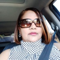 Dawn Hayman-Dunkley