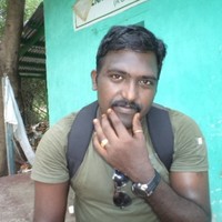 jawahar kennedy