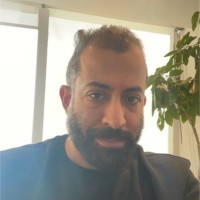 Sameh Abu Elneel, Ipma, Prmg, Forensic
